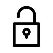 Simneverlock